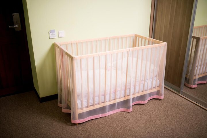 Room 20 of 58