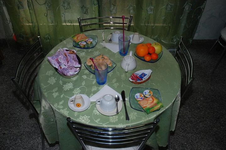 Dining 38 of 53