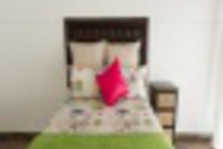 Room 15 of 108