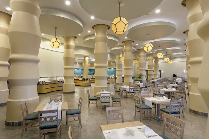 Dining 103 of 164
