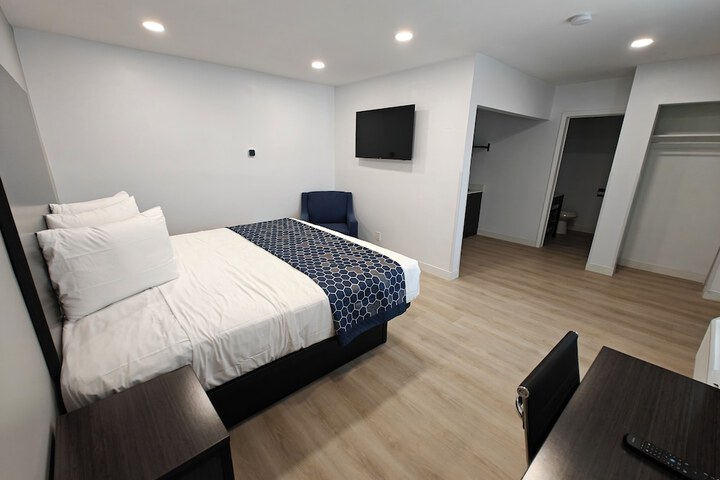 Room 19 of 63
