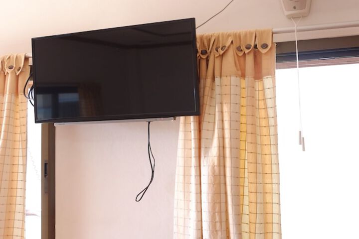 Room 13 of 24