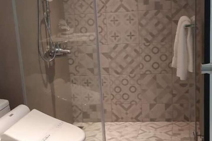 Room 23 of 58