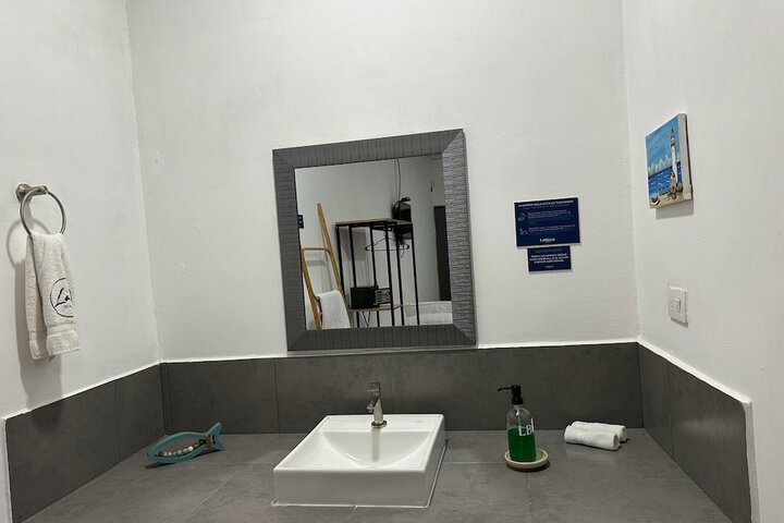 Room 45 of 59