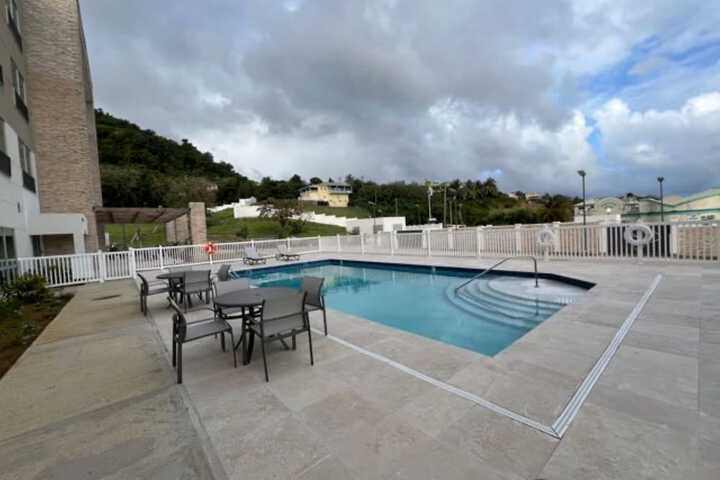 Pool 28 of 84