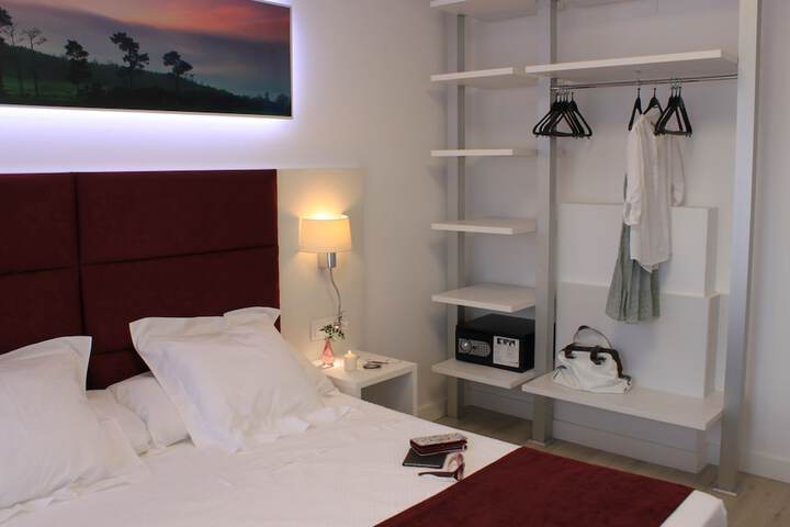 Room 22 of 77