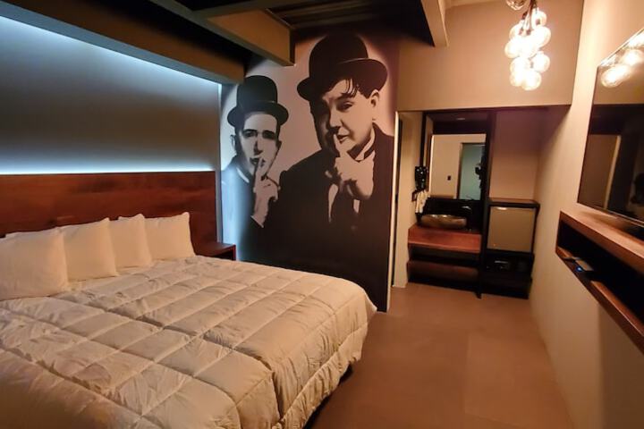 Room 18 of 45