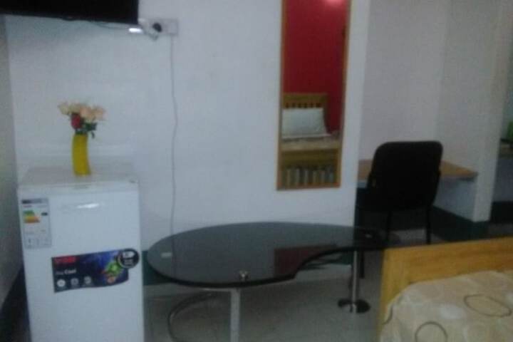 Room 20 of 41