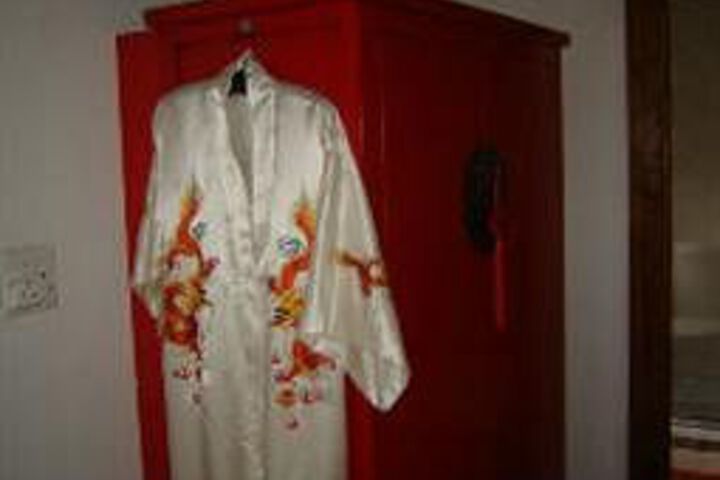 Room 53 of 71