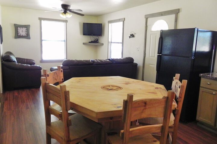Room 39 of 149