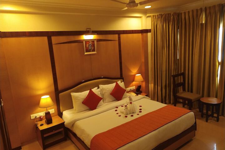 Room 35 of 96