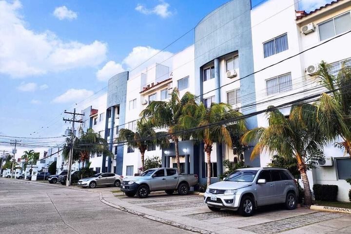 Exterior Photo