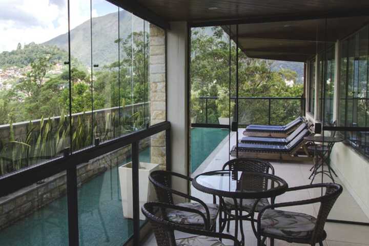 Hotel Willisau