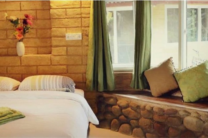 Room 4 of 60