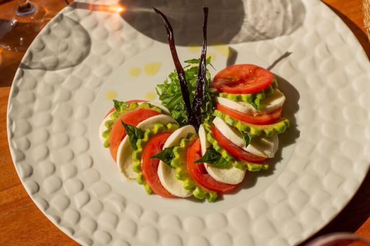 Dining 154 of 218