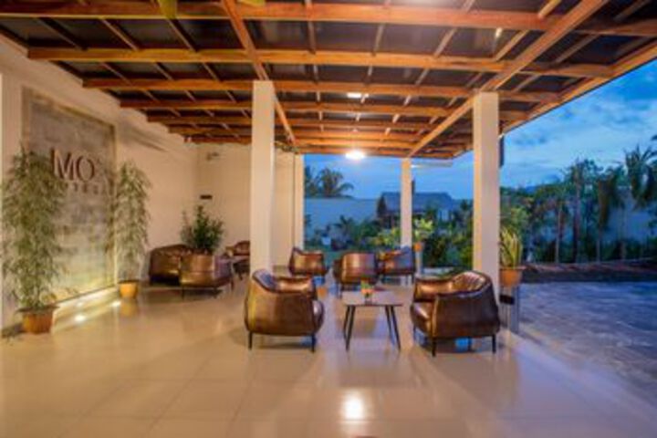 Terrace/Patio 39 of 39