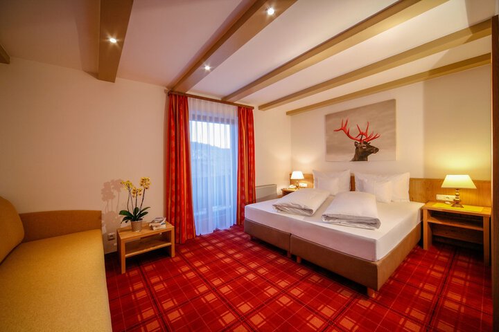 Hotel Interior 32 of 41