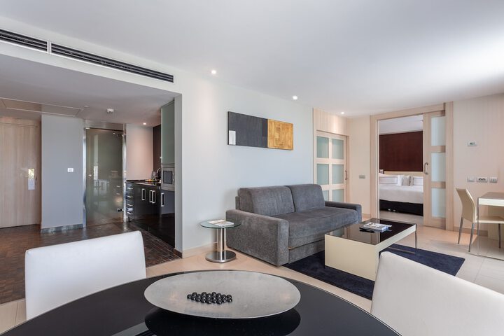 Room 20 of 72