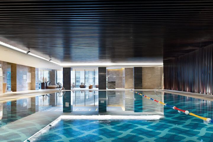 Pool 44 of 84