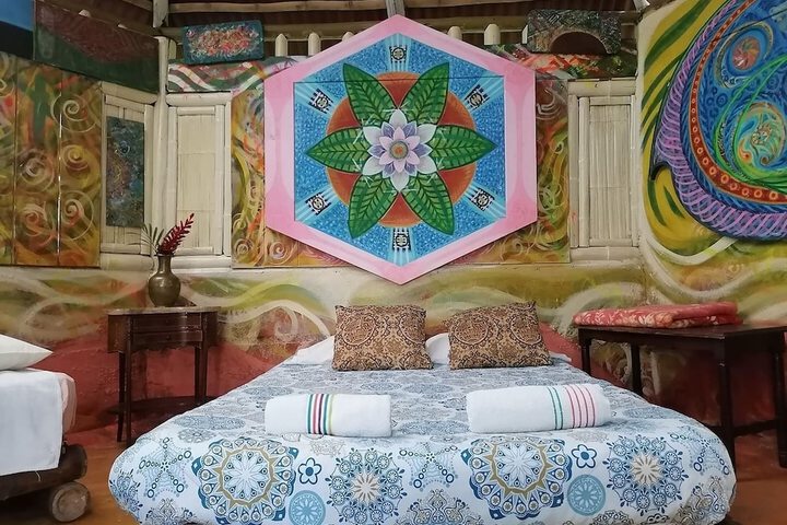 Room 8 of 23