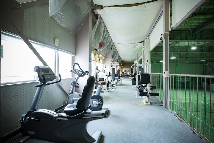 Health and Fitness 102 of 240