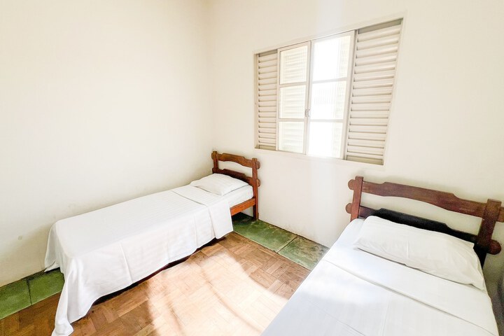 Room 5 of 22