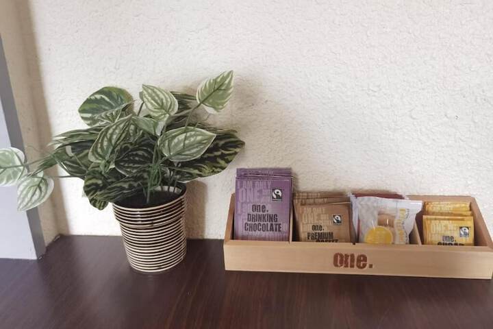 Room 16 of 84