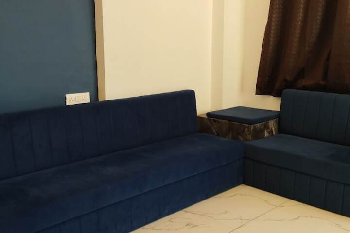 Hotel Interior 3 of 24