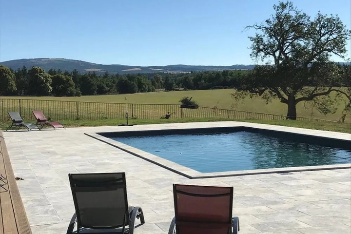 Pool 12 of 19