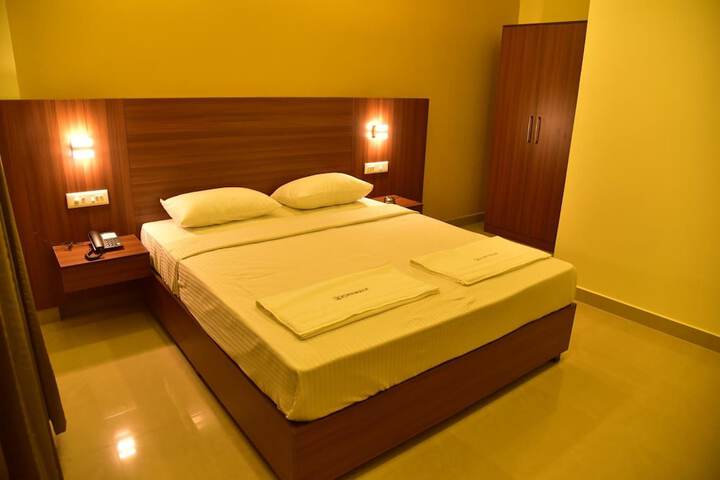 Room 26 of 83