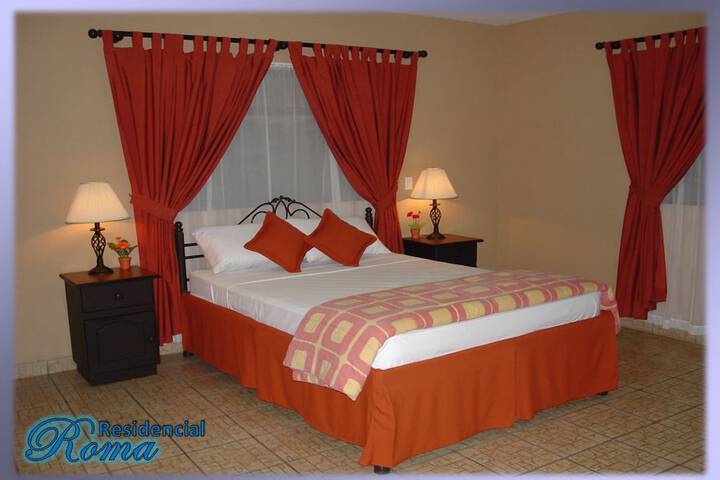 Room 7 of 38