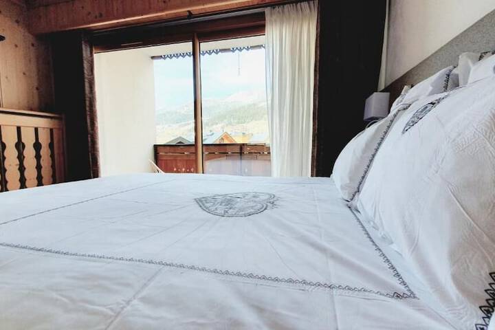 Room 20 of 89