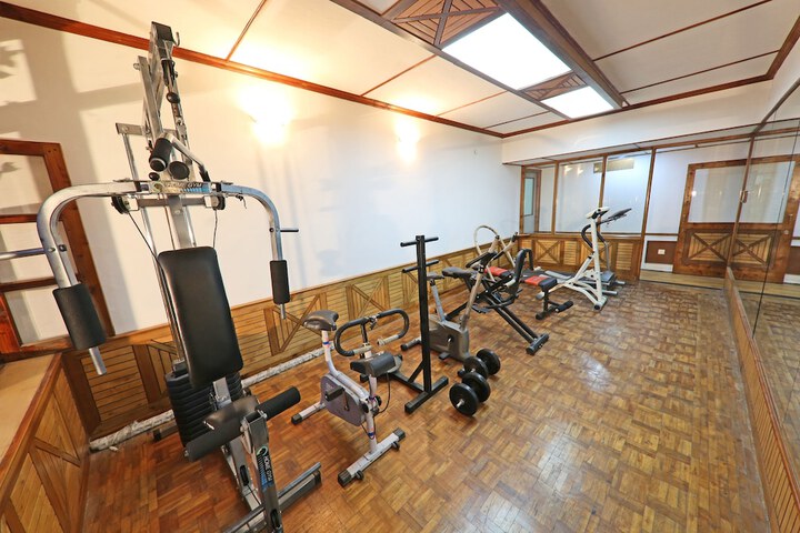 Health and Fitness 38 of 78