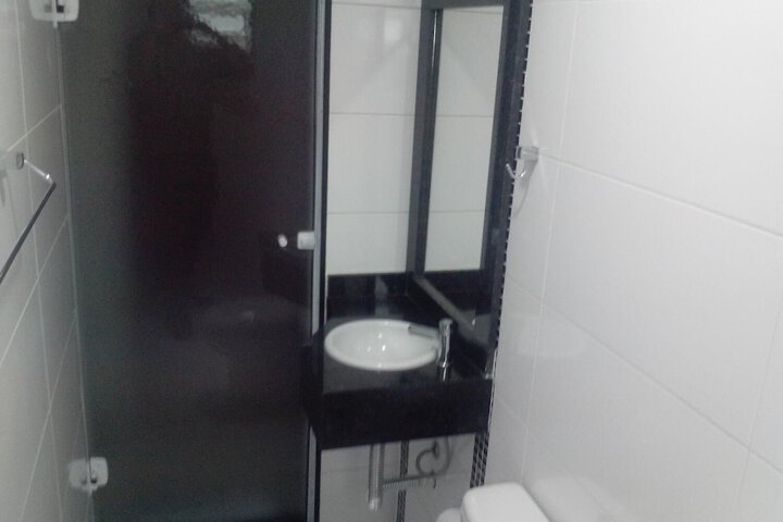 Room 17 of 30