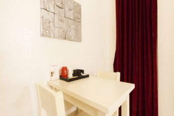 Room 55 of 61