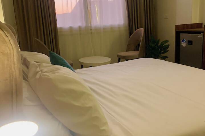 Room 31 of 53