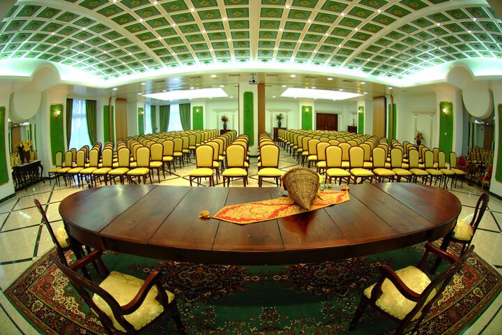 Meeting 20 of 32