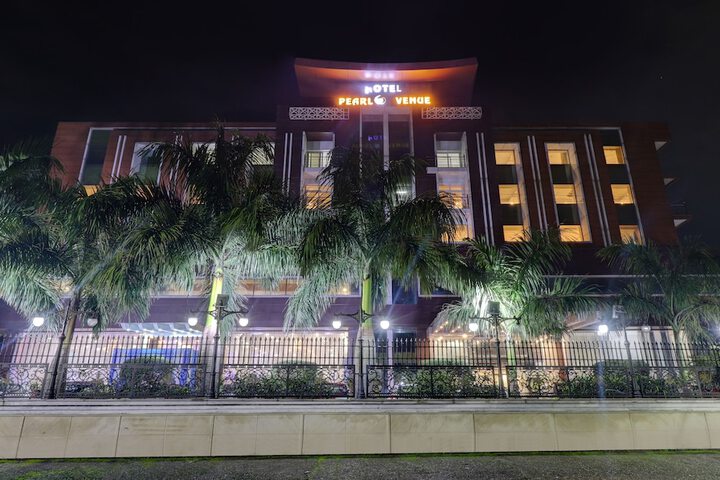 Hotel 64 of 65