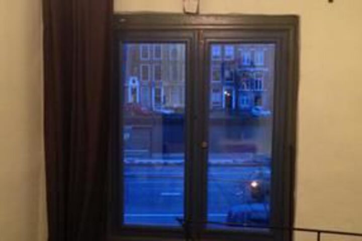 Room 20 of 43