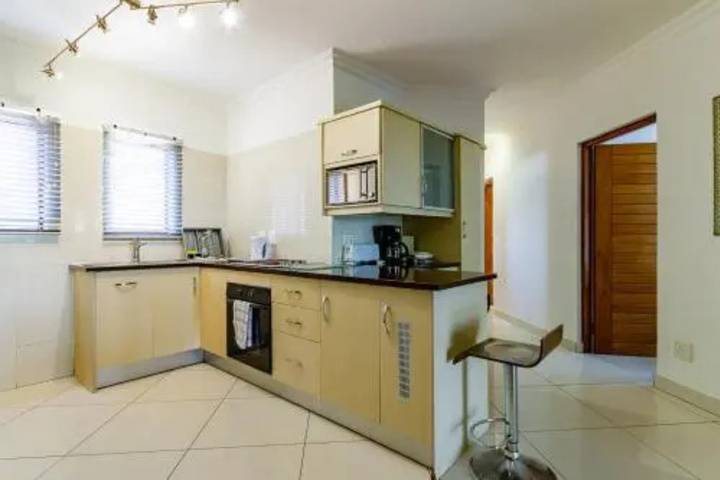 Photo of 32 The Bridge Holiday Resort