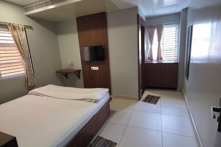 Room 19 of 59