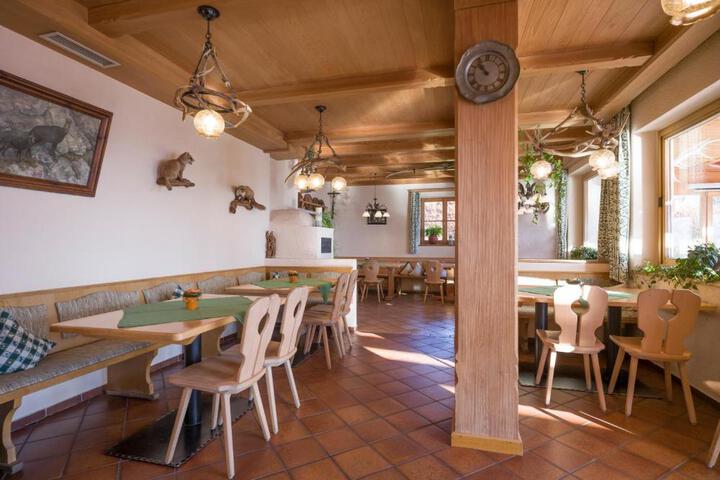 Spa and Wellness Pictures