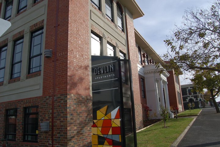 Property image 4