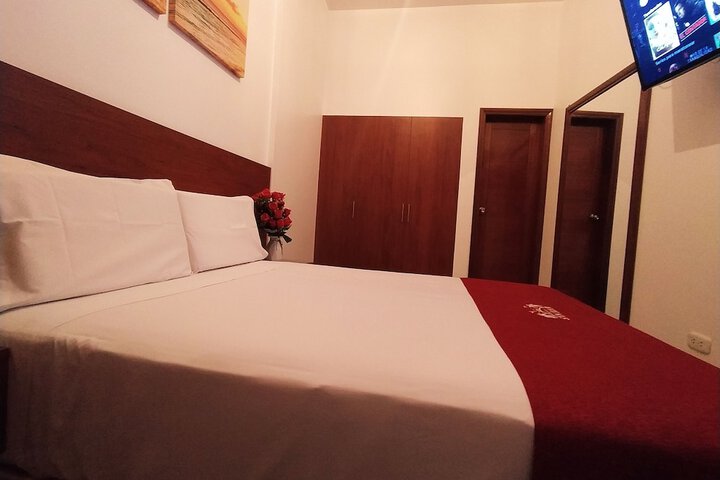 Room 26 of 39