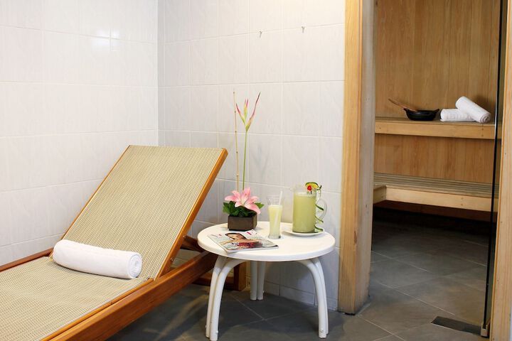 Wellness Treatments