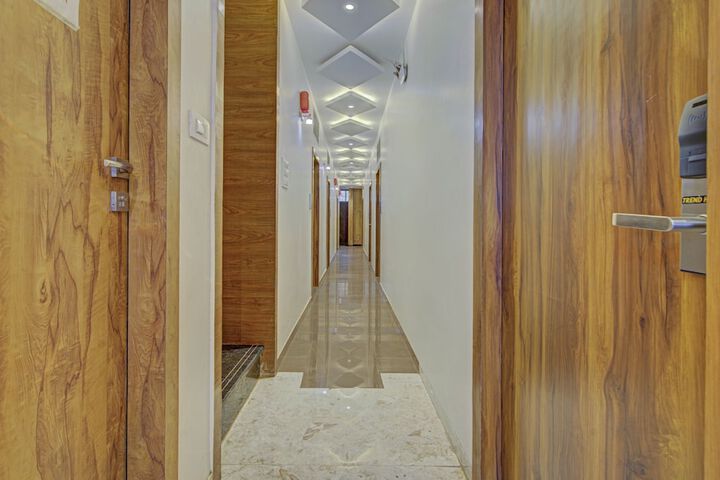 Hotel Interior 2 of 21