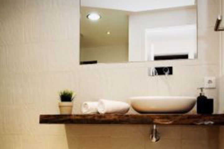 Gs Chiado Boutique Studios & Suites
