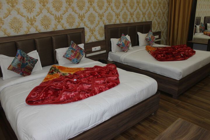 Room 6 of 41