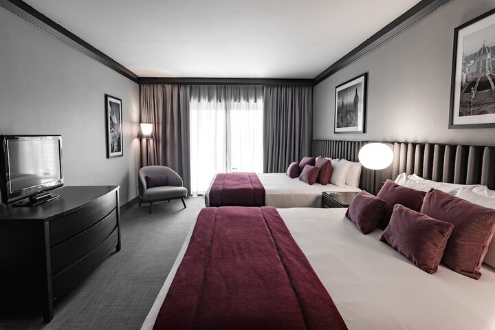 Room 37 of 267