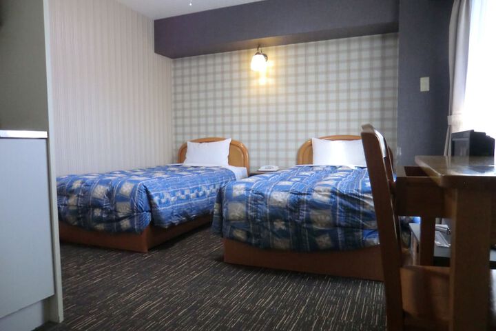 Room 29 of 50